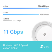 Tp-link 6