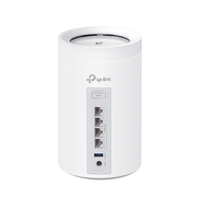 Tp-link Deco Be65 V1 - Wlan-system (router) - Netz - Gige, 2 2