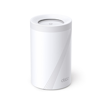 Tp-link Deco Be65 V1 - Wlan-system (router) - Netz - Gige, 2 3