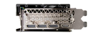 Biostar 3
