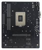 Biostar 3