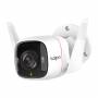Tp-link - IPCam Tapo C320WS Outdoor Security Wi-Fi Camera