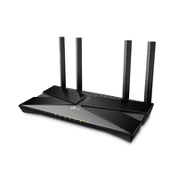 Tp-link 2