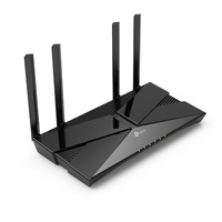 Tp-link 3