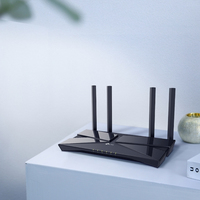 Tp-link 6