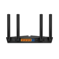 Tp-link 1