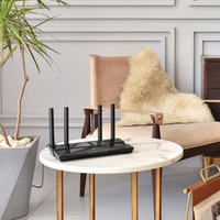 Tp-link 4
