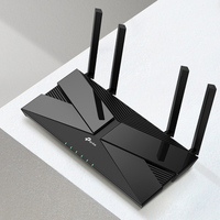 Tp-link 5