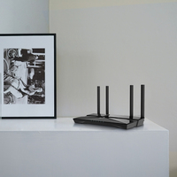 Tp-link 7