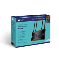 Tp-link 8