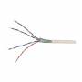 Wentronic - RJ-45 Cat.5e FTP 跳线