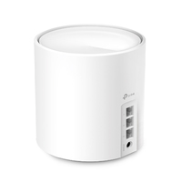 Tp-link 1