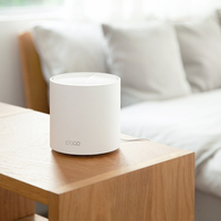 Tp-link 2