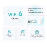 Tp-link 3
