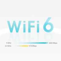 Tp-link 5