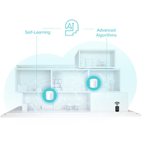 Tp-link 6