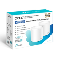 Tp-link 7