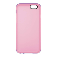 Belkin 5