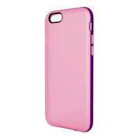 Belkin 6