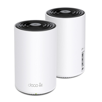 Tp-link 1