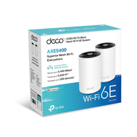 Tp-link 2