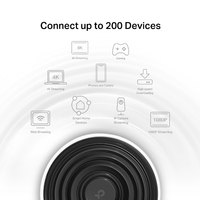 Tp-link 3