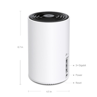 Tp-link 4