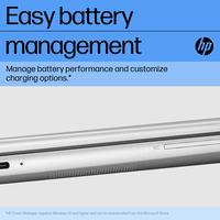 Hp 8