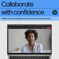 Hp 10