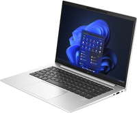 Hp 11