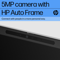 Hp 13