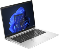 Hp 16