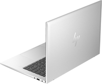 Hp 18