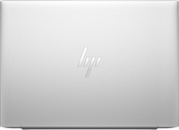 Hp 19