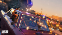 Deep Silver 3