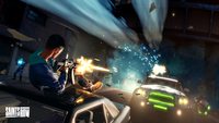 Deep Silver 4