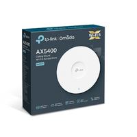 Tp-link 2