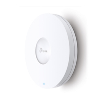 Tp-link 3