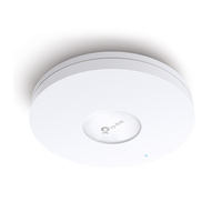 Tp-link 4