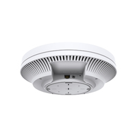 Tp-link 5