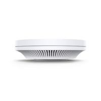 Tp-link 6