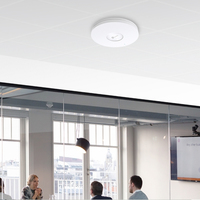 Tp-link 7