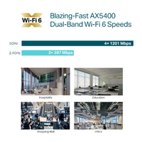 Tp-link 9