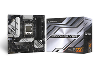 Biostar 1