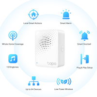 Tp-link 1