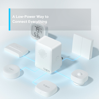 Tp-link 2