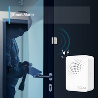 Tp-link 5