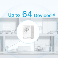 Tp-link 6