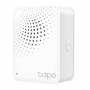 Tapo - Tapo H100, Hub