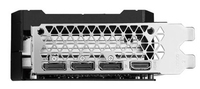 Biostar 2